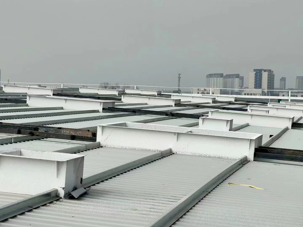 施工現(xiàn)場