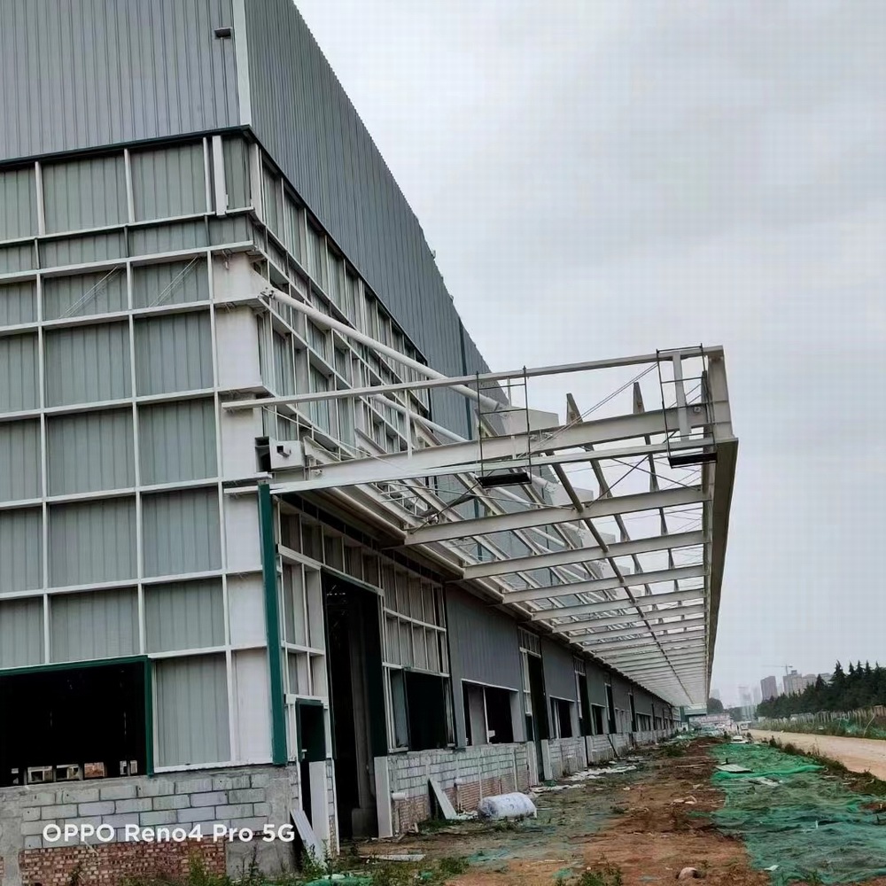 施工現(xiàn)場