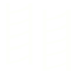 鋼結(jié)構(gòu)工程