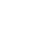 室內(nèi)外裝飾工程