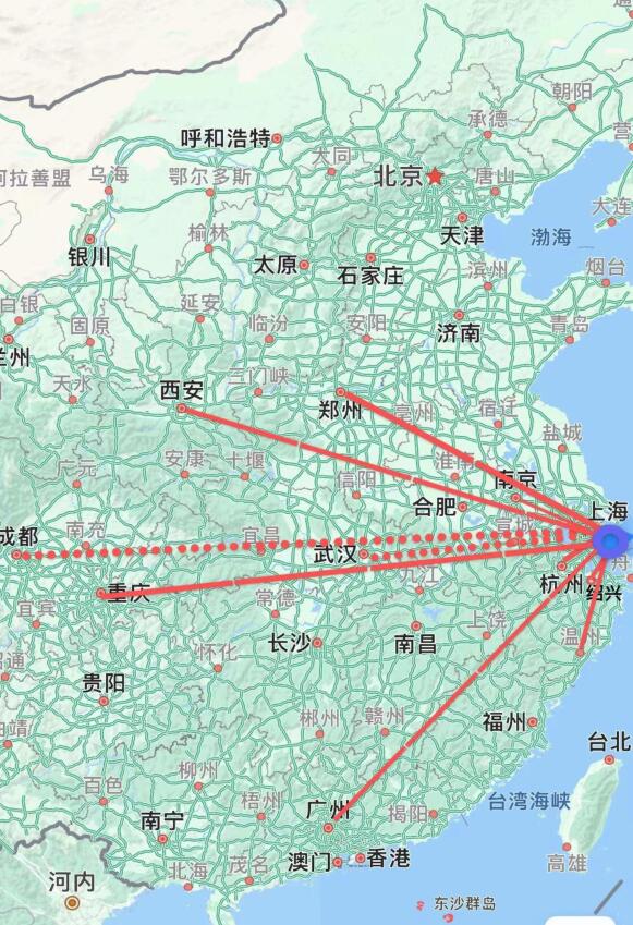 公司業(yè)務分布圖.jpg